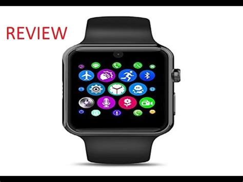 lemfo apple watch clone|apple watch clone reviews.